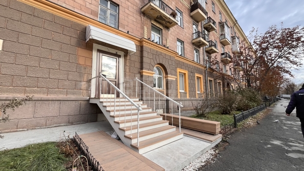 
  Продается 3-комн. квартира 78 м². Фото 7.