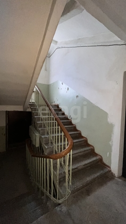 
  Продается 3-комн. квартира 78 м². Фото 13.