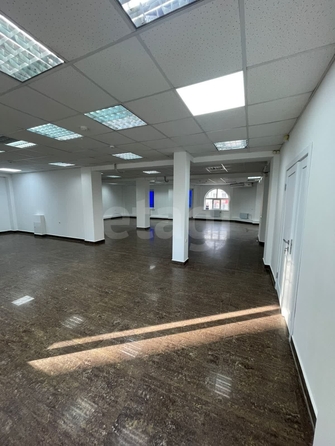 
  Сдается офис 175.9 м². Фото 4.