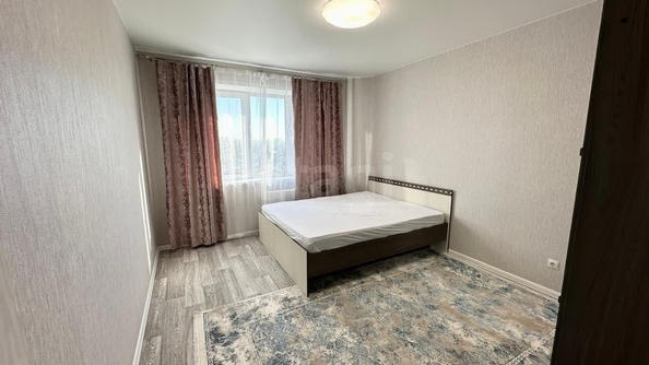 
  Продается 2-комн. квартира 48.2 м². Фото 3.
