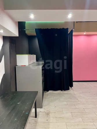 
  Продается универсальное помещение 45.8 м², в ЖК Родонит, дом 1. Фото 4.