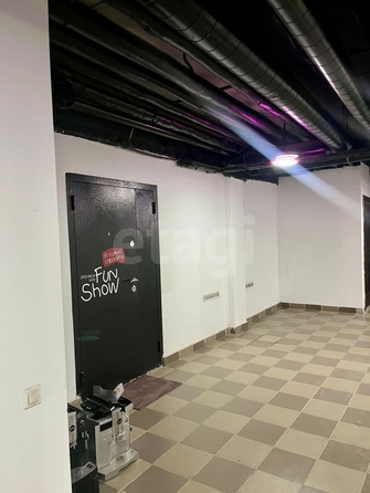 
  Продается универсальное помещение 45.8 м², в ЖК Родонит, дом 1. Фото 5.
