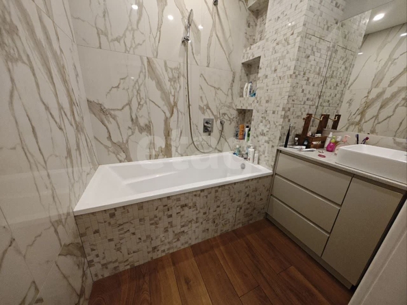 
  Продается 3-комн. квартира 84 м². Фото 8.