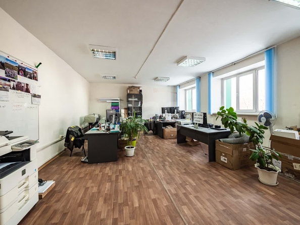 
  Продается универсальное помещение 727.4 м². Фото 4.