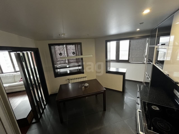
  Продается 2-комн. квартира 77.3 м². Фото 6.