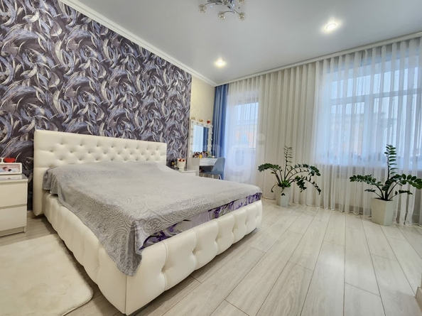 
  Продается 4-комн. квартира 111.3 м². Фото 9.