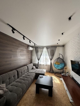 
  Продается 2-комн. квартира 59.4 м². Фото 1.