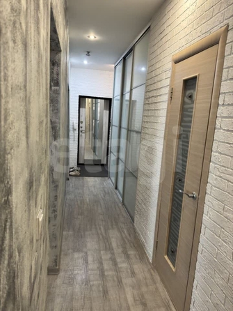 
  Продается 2-комн. квартира 59.4 м². Фото 6.