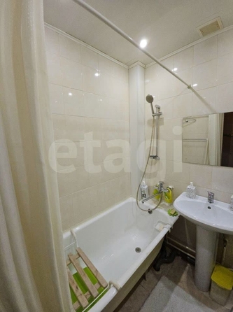 
  Сдается 2-комн. квартира 53.6 м². Фото 15.