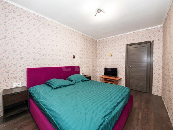 
  Продается 4-комн. квартира 86 м². Фото 2.