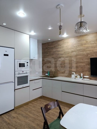 
  Продается 2-комн. квартира 64 м². Фото 4.