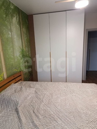 
  Продается 2-комн. квартира 64 м². Фото 6.