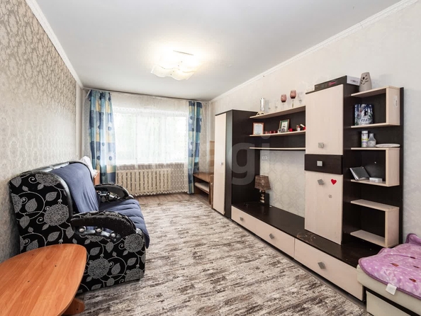 
  Продается 3-комн. квартира 61.3 м². Фото 2.