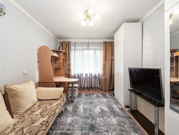 
  Продается 3-комн. квартира 61.3 м². Фото 4.