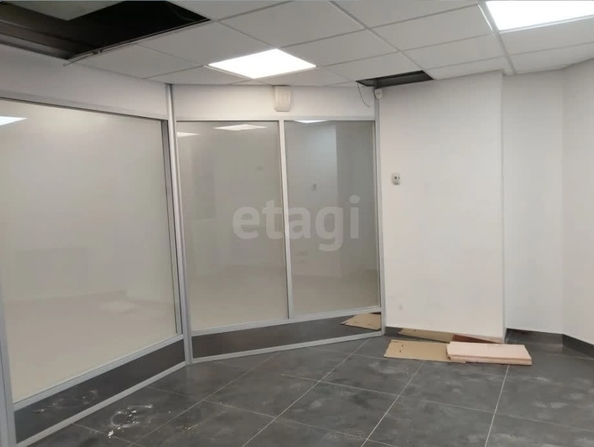 
  Сдается офис 257.4 м². Фото 10.