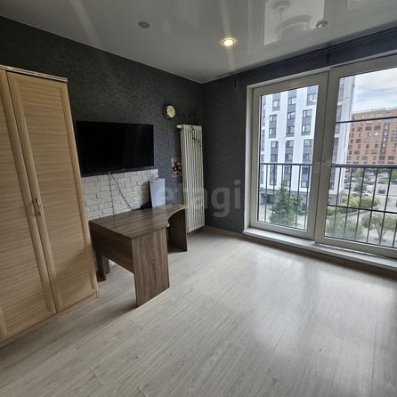 
  Продается 2-комн. квартира 52.2 м². Фото 4.