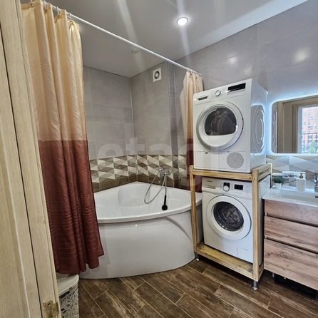 
  Продается 2-комн. квартира 52.2 м². Фото 7.