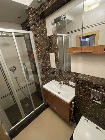
  Продается 3-комн. квартира 95 м². Фото 6.