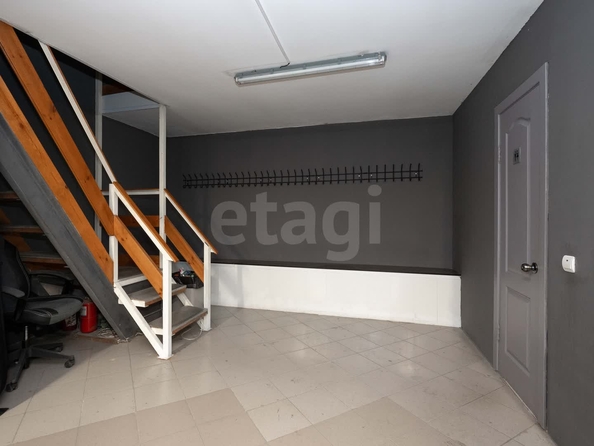 
  Продается универсальное помещение 207 м². Фото 14.