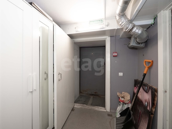 
  Продается универсальное помещение 207 м². Фото 21.