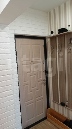 
  Продается 2-комн. квартира 57 м². Фото 4.