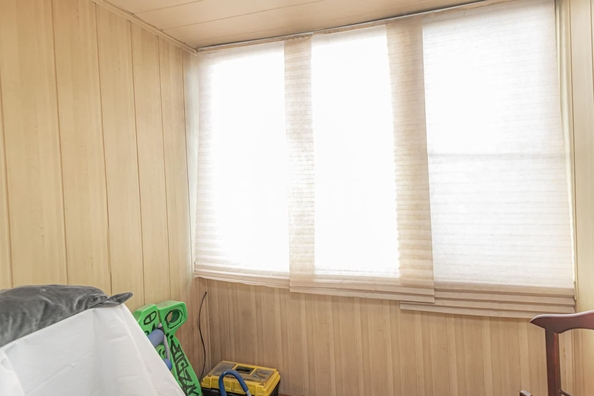 
  Продается 3-комн. квартира 65.7 м². Фото 16.