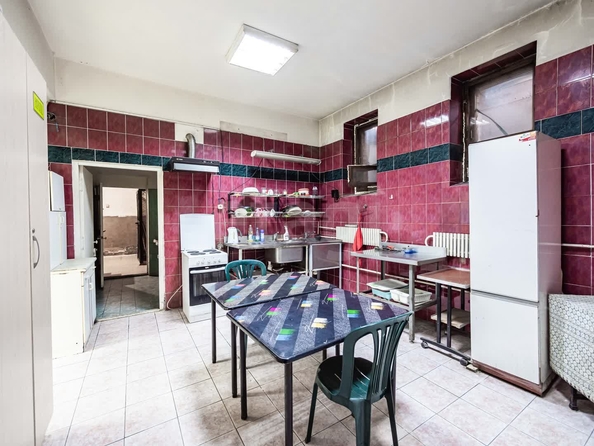 
  Продается дом 760 м². Фото 13.