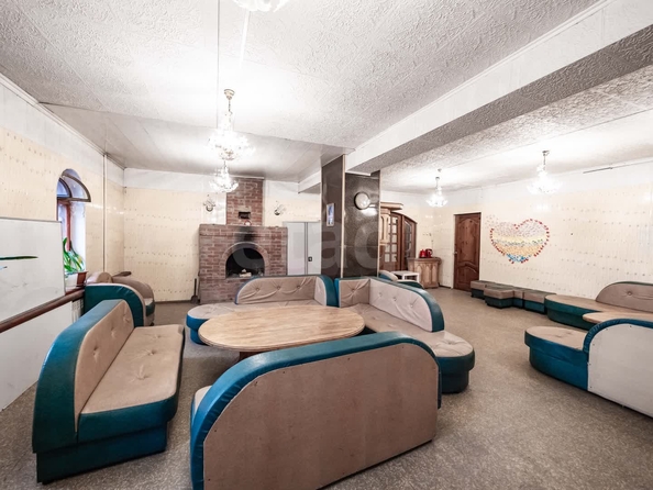 
  Продается дом 760 м². Фото 27.