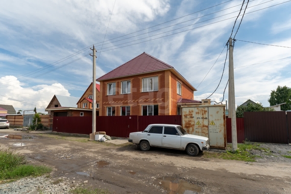
  Продается дом 309 м². Фото 3.