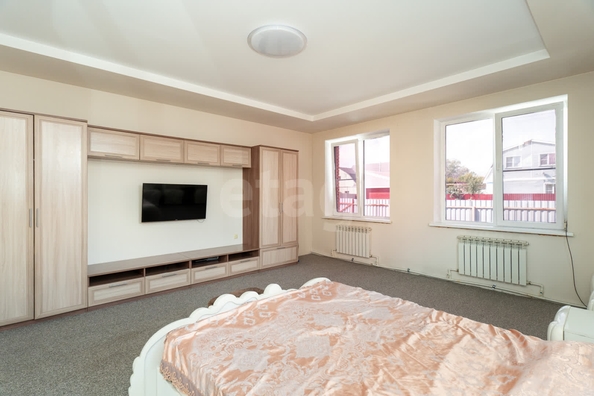 
  Продается дом 309 м². Фото 12.