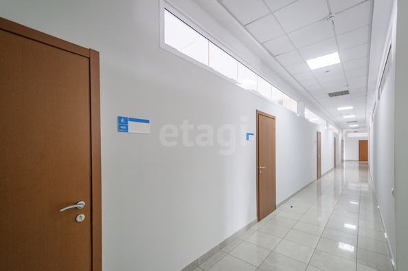 
  Сдается универсальное помещение 755 м². Фото 13.