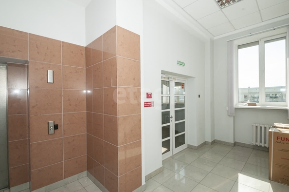 
  Сдается универсальное помещение 755 м². Фото 27.