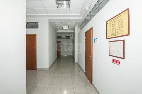 
  Сдается универсальное помещение 755 м². Фото 28.
