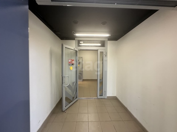 
  Продается торговая площадь 526.8 м². Фото 9.