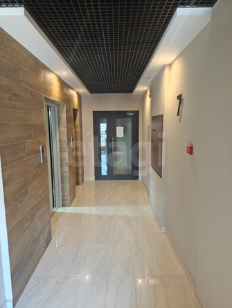 
  Продается 3-комн. квартира 115.2 м², в ЖК Возрождение. Фото 11.