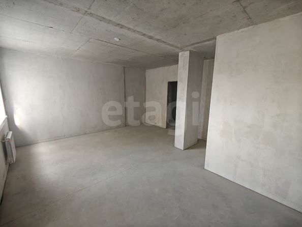 
  Продается 3-комн. квартира 115.2 м², в ЖК Возрождение. Фото 14.