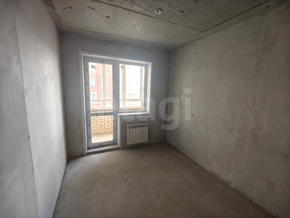 
  Продается 3-комн. квартира 115.2 м², в ЖК Возрождение. Фото 18.