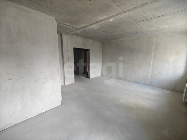 
  Продается 3-комн. квартира 115.2 м², в ЖК Возрождение. Фото 27.