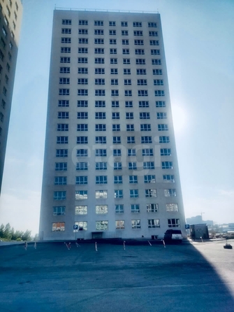 
  Продается студия 24.7 м². Фото 5.