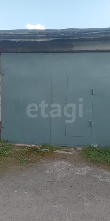 
  Продается гараж 18 м². Фото 13.
