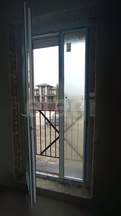 
  Продается дом 79 м². Фото 14.