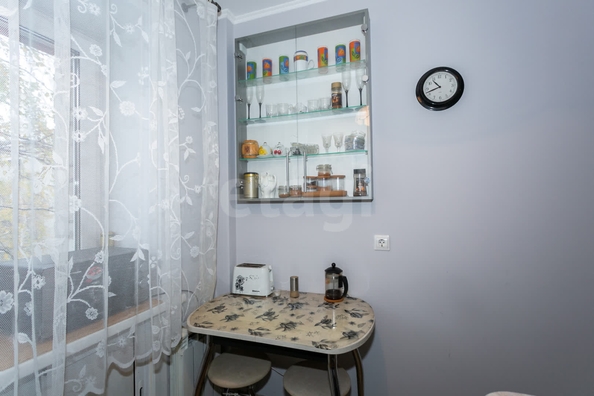 
  Продается 3-комн. квартира 56.5 м². Фото 8.