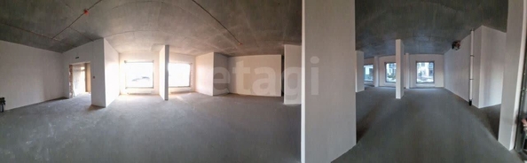 
  Сдается универсальное помещение 164 м². Фото 3.
