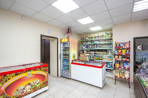 
  Сдается торговая площадь 70.6 м². Фото 9.