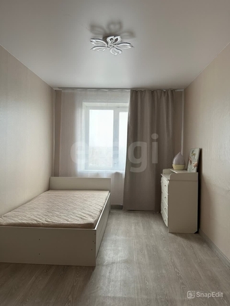 
  Продается 2-комн. квартира 44.3 м². Фото 1.