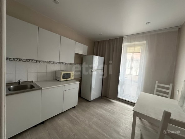 
  Продается 2-комн. квартира 44.3 м². Фото 3.