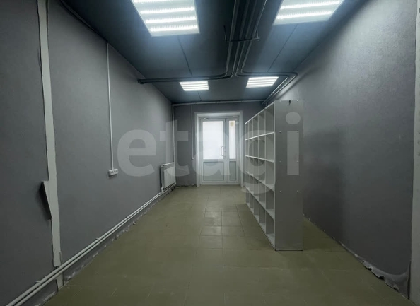 
  Продается торговая площадь 67 м². Фото 1.