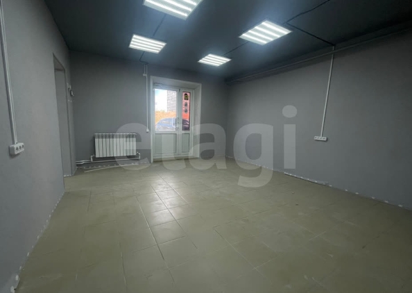 
  Продается торговая площадь 67 м². Фото 4.