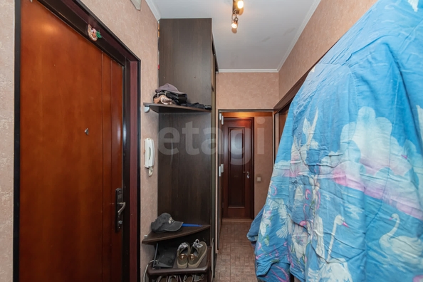 
  Продается 2-комн. квартира 53.4 м². Фото 9.