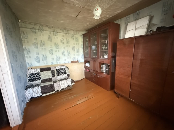 
  Продается дом 1399 м². Фото 8.